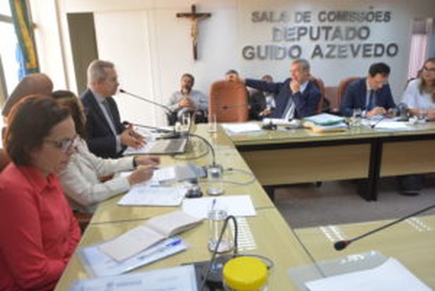 Foto: Jadilson Simões