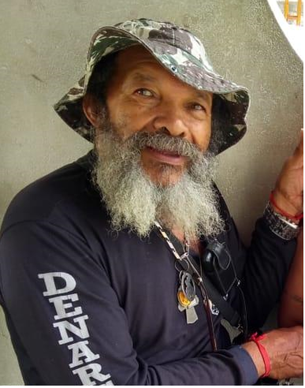 Foto: Arquivo