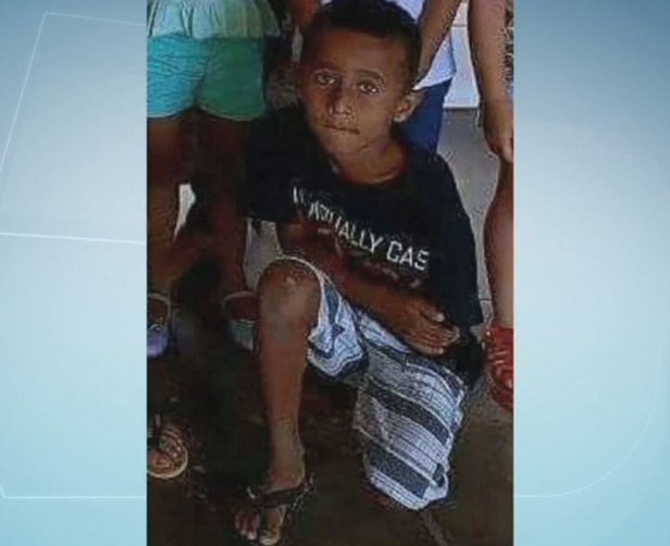 Foto: Reprodução TV Atalaia