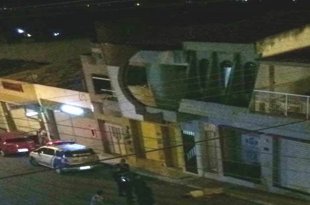 Foto: Reprodução/Whatsapp