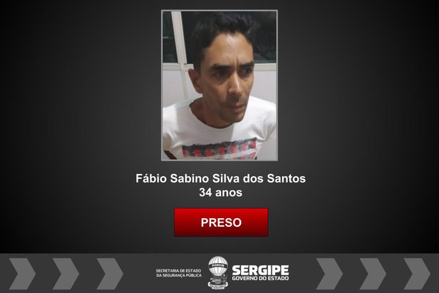 Foto: SSP/SE