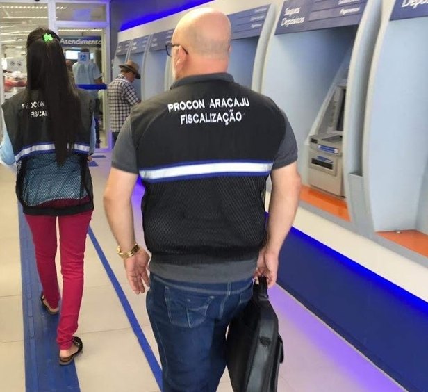 Foto: Hilário Westrup