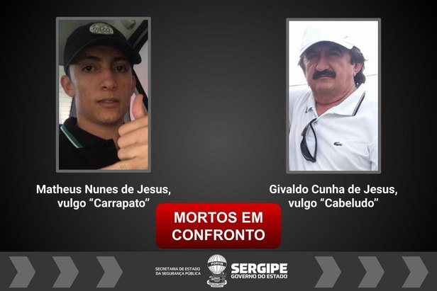 Foto: SSP/SE