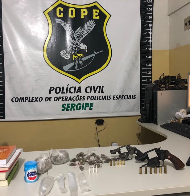 Foto: SSP/SE