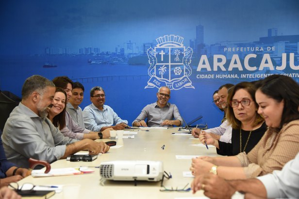 Foto: Ana Lícia Menezes/PMA