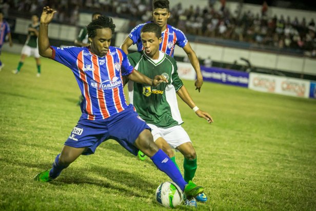 Foto: Filippe Araujo