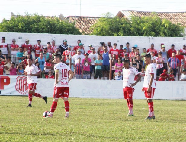 Foto: Assessoria de Imprensa