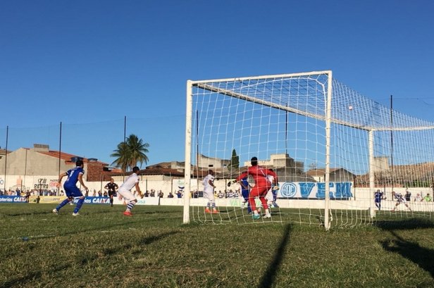 Foto: Assessoria do Confiança