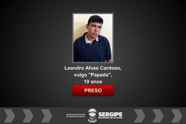 Foto: SSP/SE