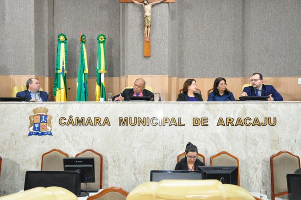 Foto: Heribaldo Martins