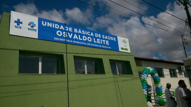 Foto: Portal A8SE
