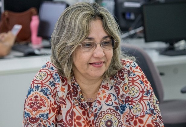 Foto: Ascom/SES