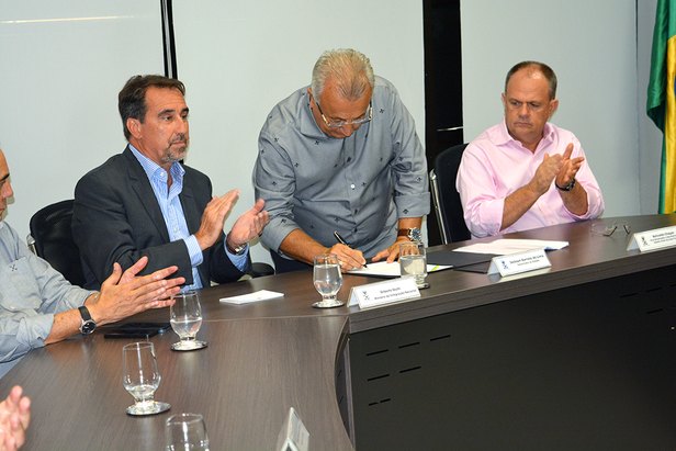 Foto: ASN/SE