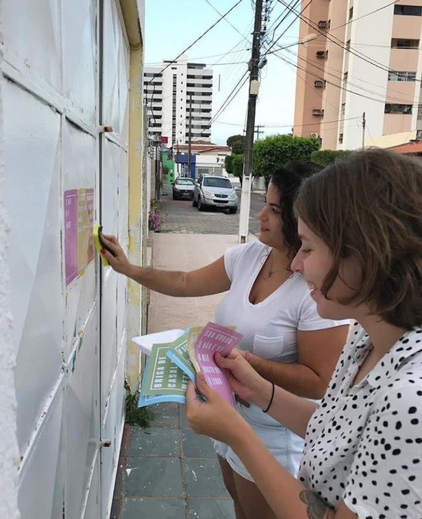 Reprodução Instagram