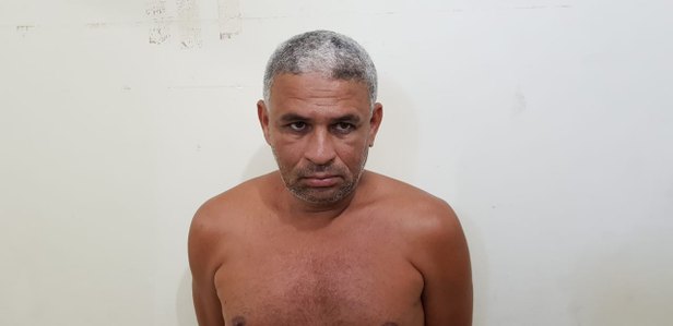 Foto: SSP/SE