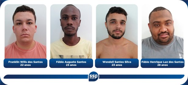 Foto: SSP/SE