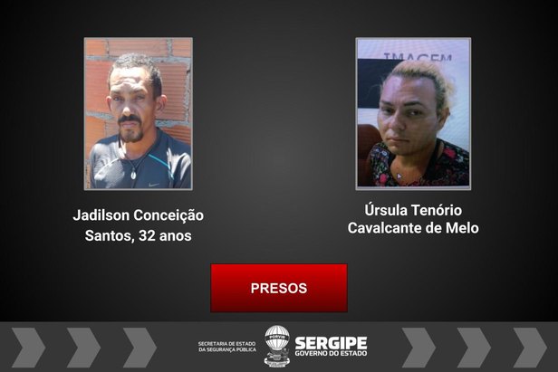 Foto: SSP/SE