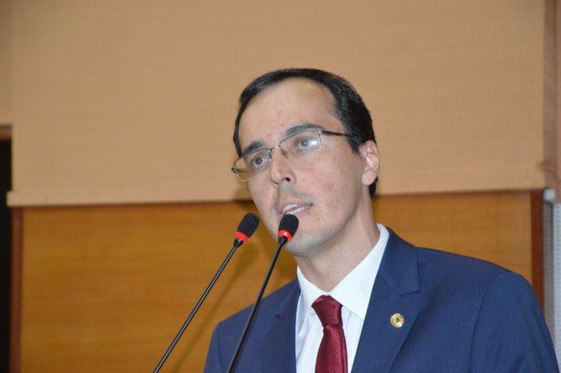 Foto: Jadilson Simões
