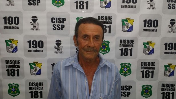 Foto: SSP/SE