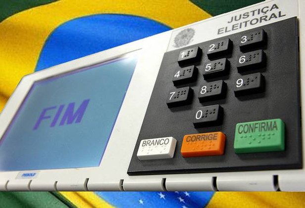 Foto: R7
