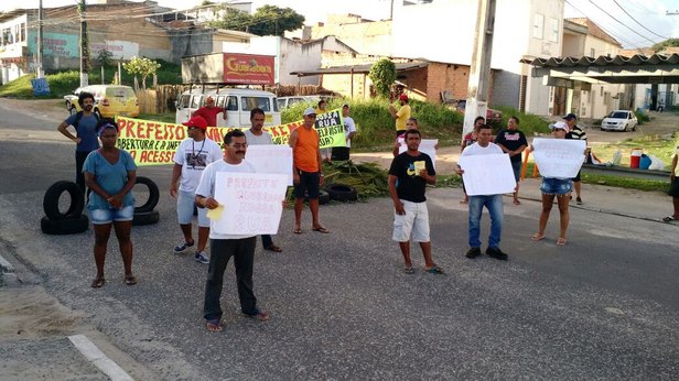Foto: Marcos Couto