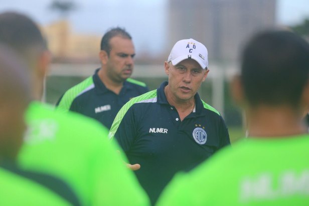 Foto: ADC/Felipe Martins
