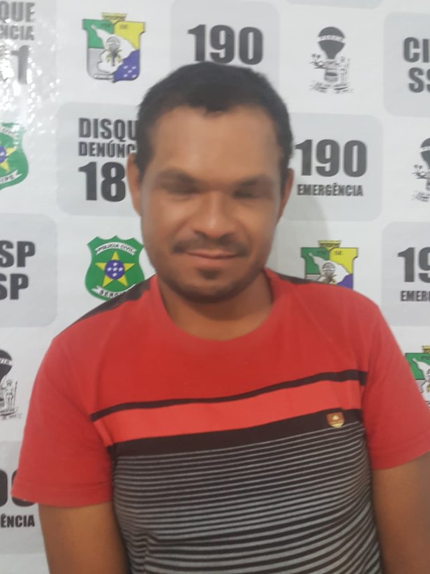 Foto: SSP/SE