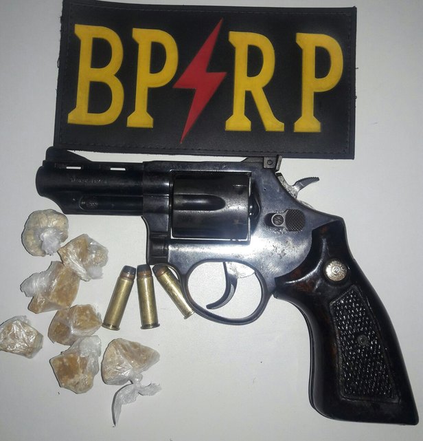 Foto: BPRp