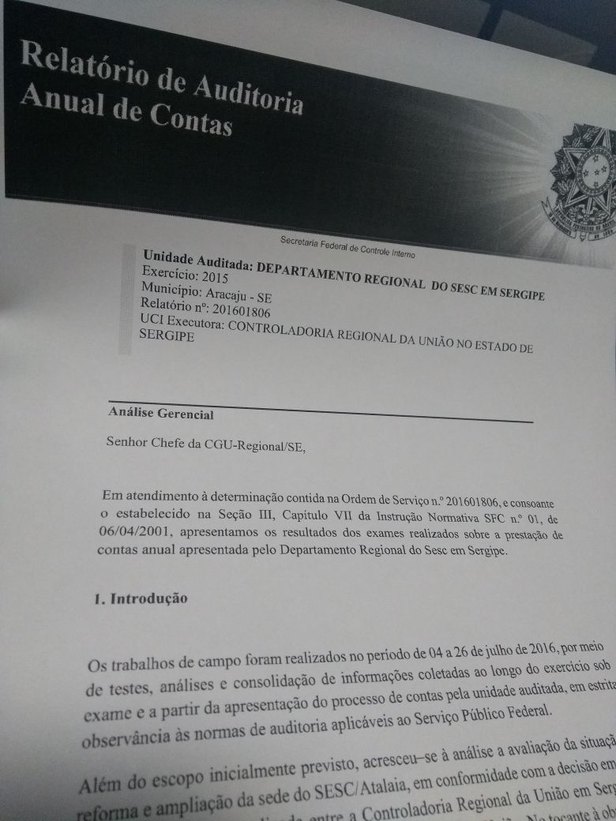 Foto: Portal A8SE