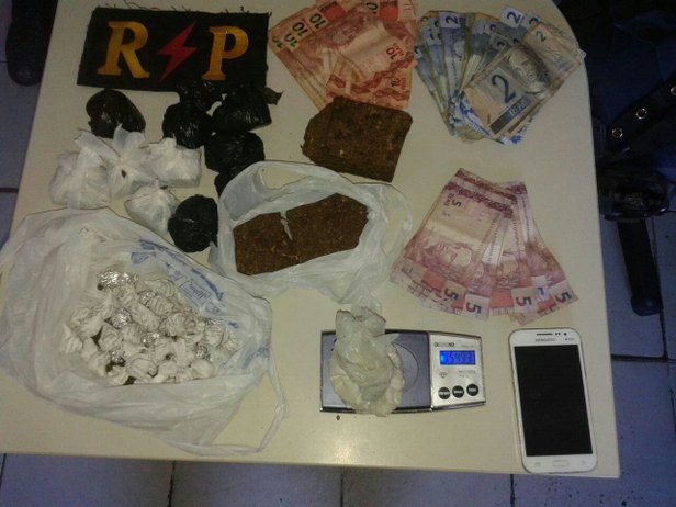 Foto: RP