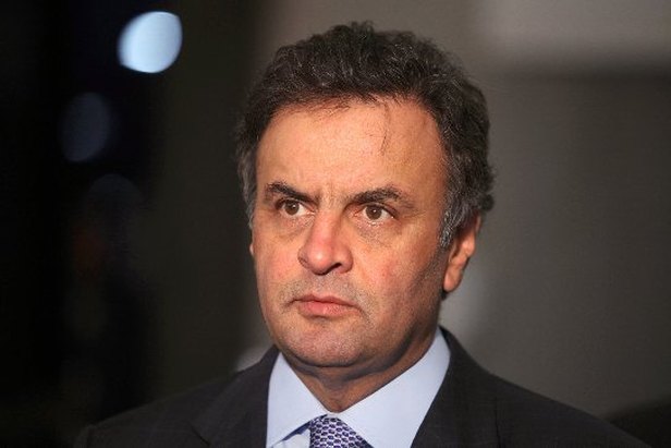 Foto: R7
