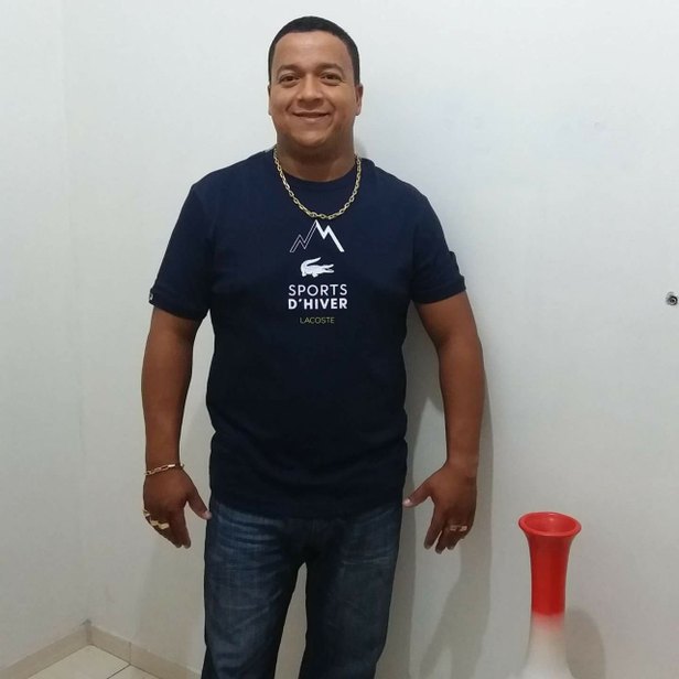 Foto: Reprodução/Redes Sociais