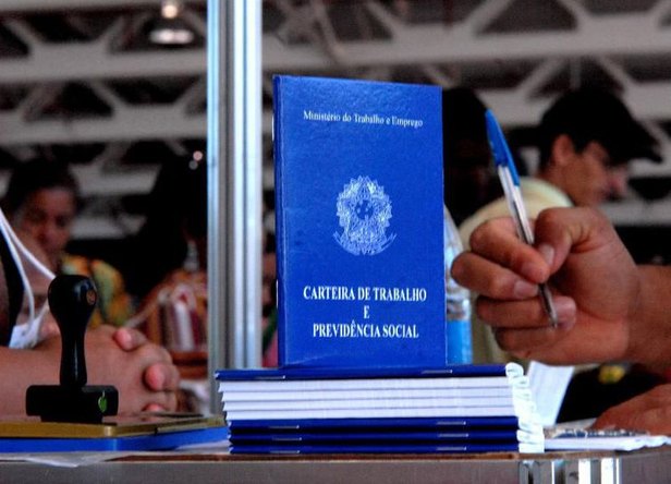 Marcello Casal/Agência Brasil