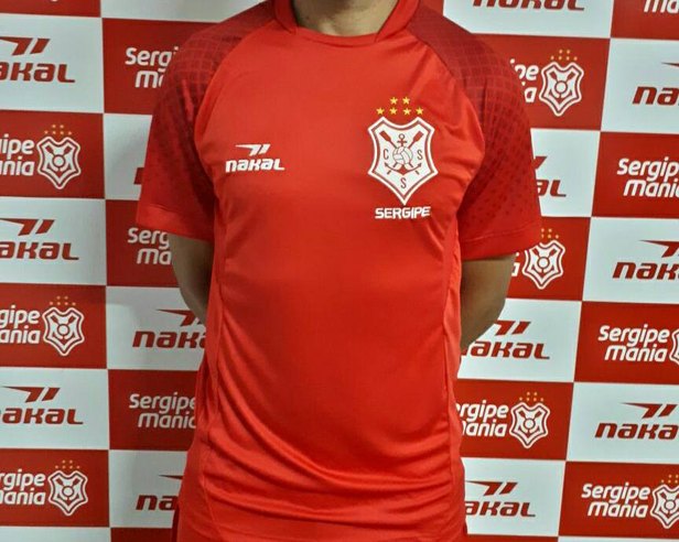 Uniforme principal