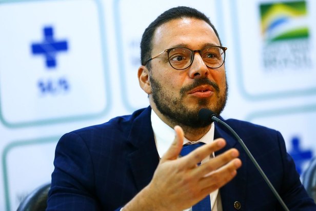 Foto: Marcelo Camargo/Agência Brasil