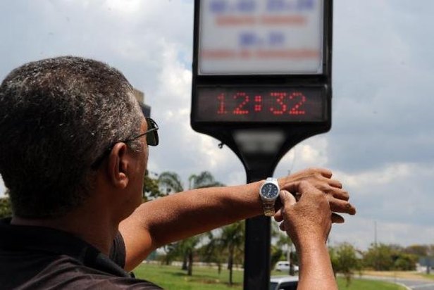 Foto: Arquivo Portal A8SE