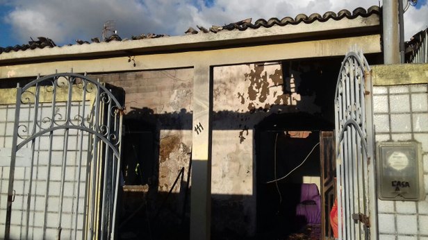 Foto: Cláudio Rocha