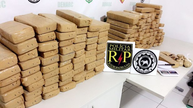Foto: RP