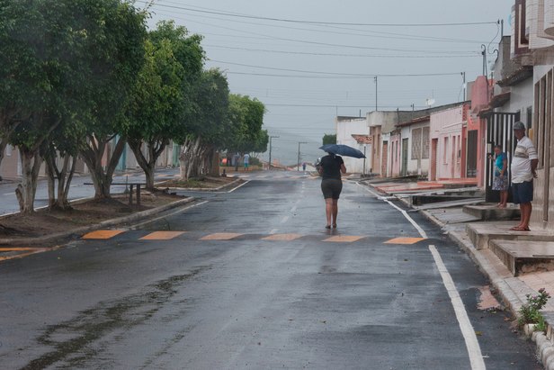 Foto: Marcos Rodrigues/ASN