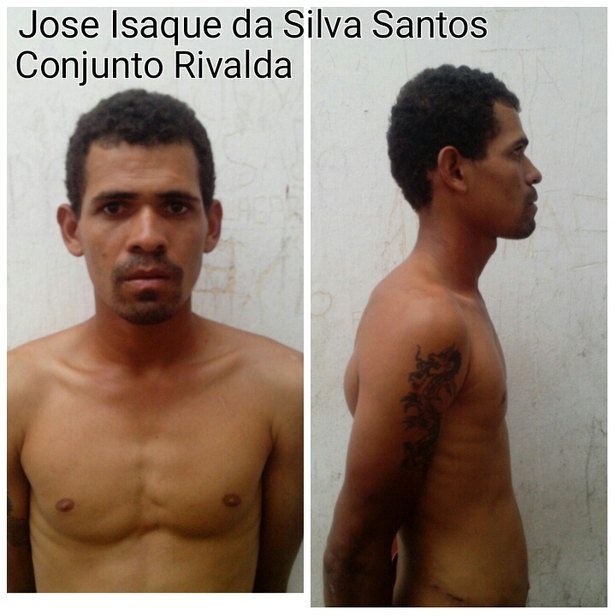 Fonte: SSP/SE