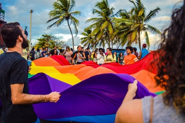 Foto: Danilo França