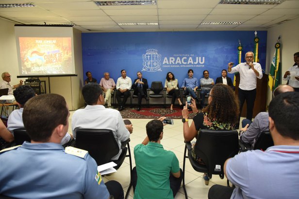 Foto: Ana Licia Menezes