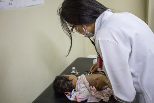 Foto: Ascom/SES
