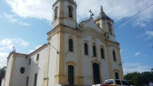Foto: Portal A8SE