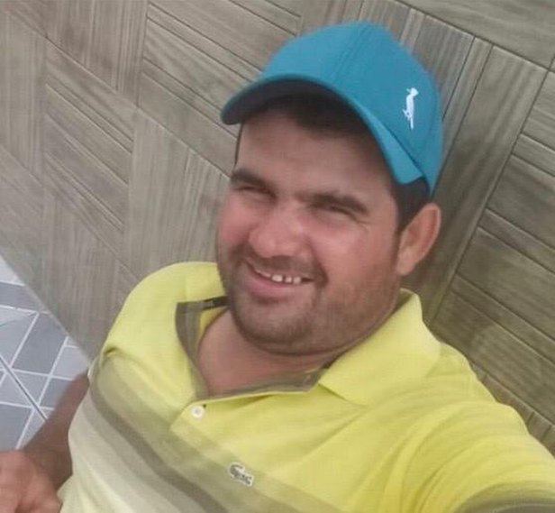 Foto: Arquivo Pessoal
