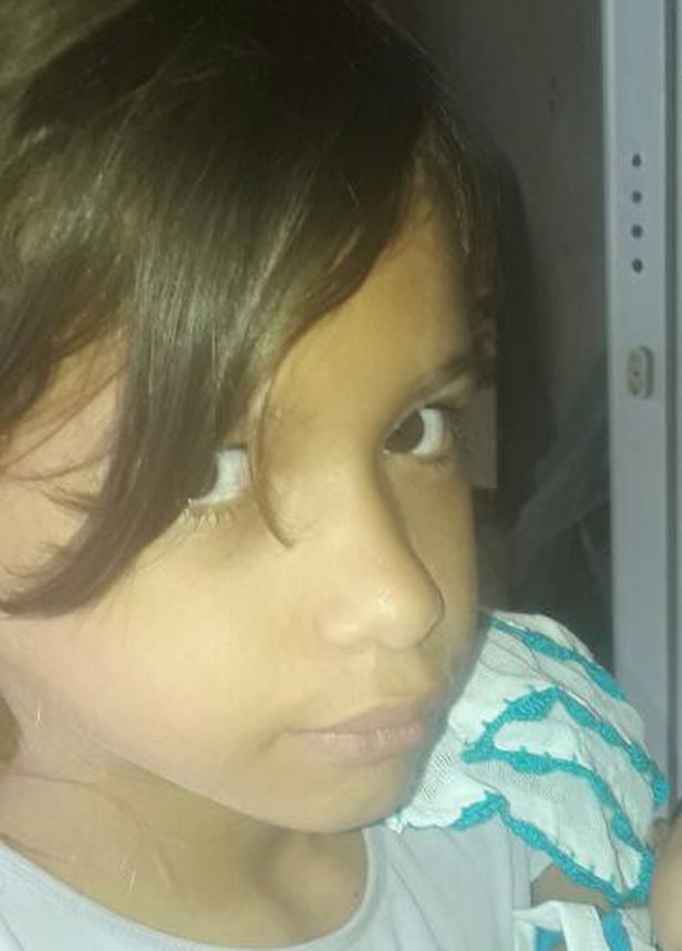 criança morre eletrocutada