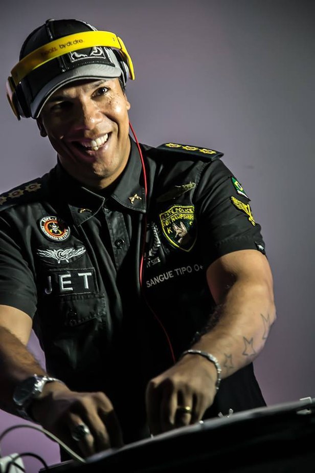 Foto: Divulgação