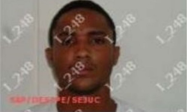 Foto: SSP/SE