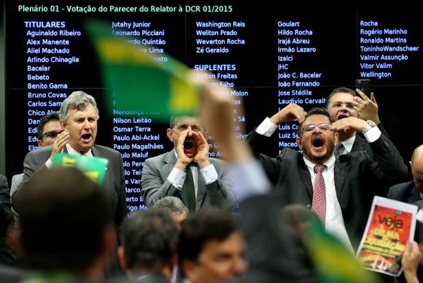 Agência Brasil