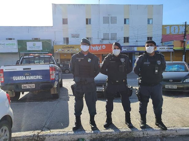 Foto: SSP/SE